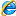 d6987849daeb19e0df9527a08a35d040.png