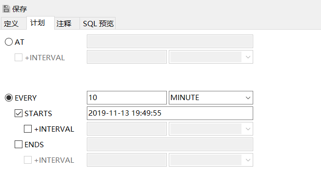 d69d53430ac61a84a4d069c25f95e077.png