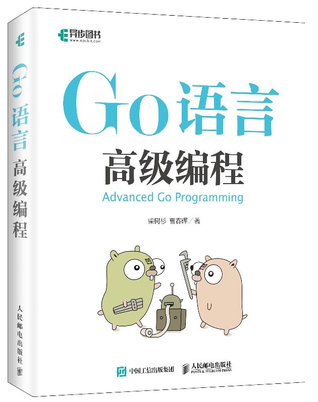 d69fb0cf0f5117e1bb633157984c5448.png