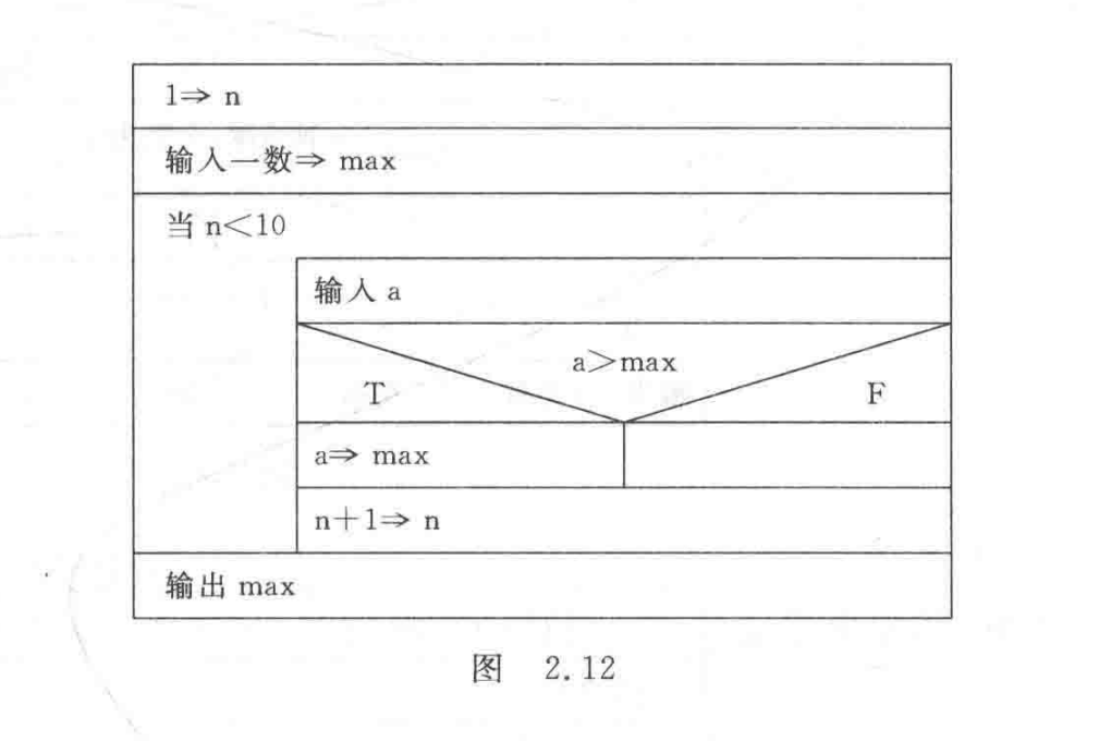 WX20220331-160653@2x