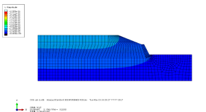 Abaqus 2023新功能
