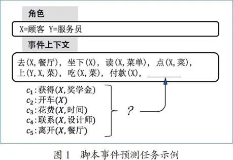 d6a030ca9395485c0a7028a59bcbac8d.png