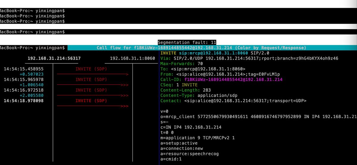 开源mrcp-client-java版本_java mrcp-CSDN博客