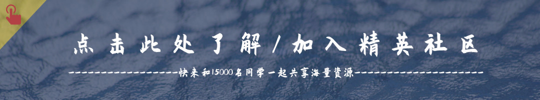 d6a64c4a65a14672a88f7ba48fa5db51.png