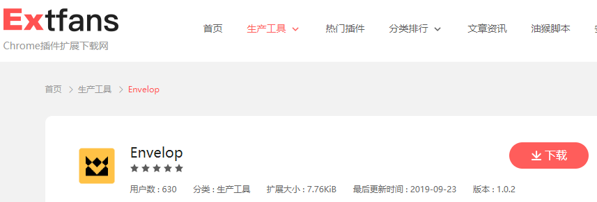 d6a65a74f548477ab8ce1010fb833cc4.png