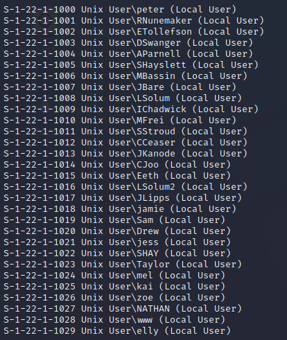 image-20231009155938231