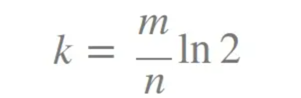 【C++】哈希和unordered系列封装