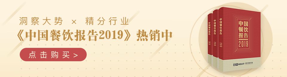 d6a8fa3d8c56d0b3d0efa0d2a8749b15.png
