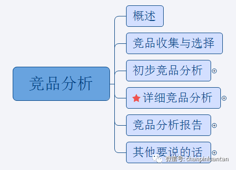 d6aa061055f1a2ae359435c4b382aabf.png
