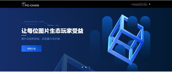 640?wx_fmt=png&wxfrom=5&wx_lazy=1