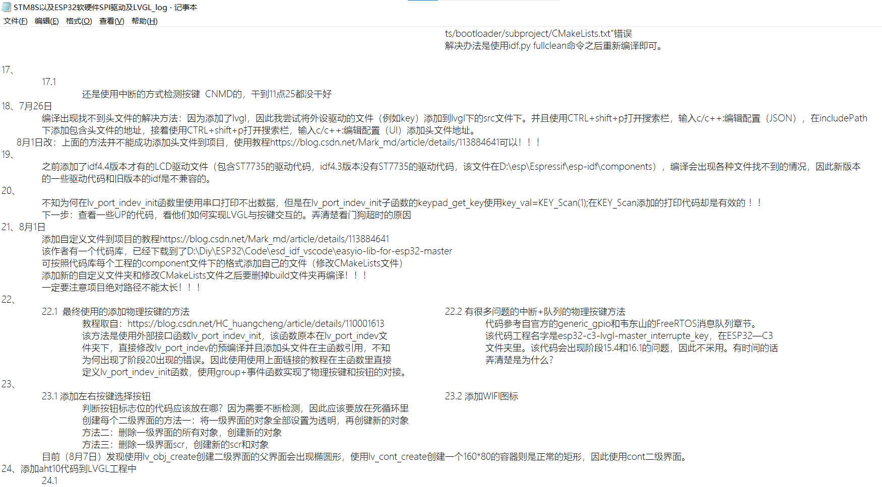 log2