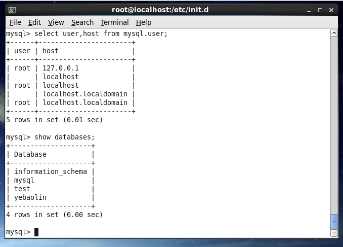 plsql sql窗口 快捷鍵_plsql保存sql窗口_plsql 輸出窗口變小