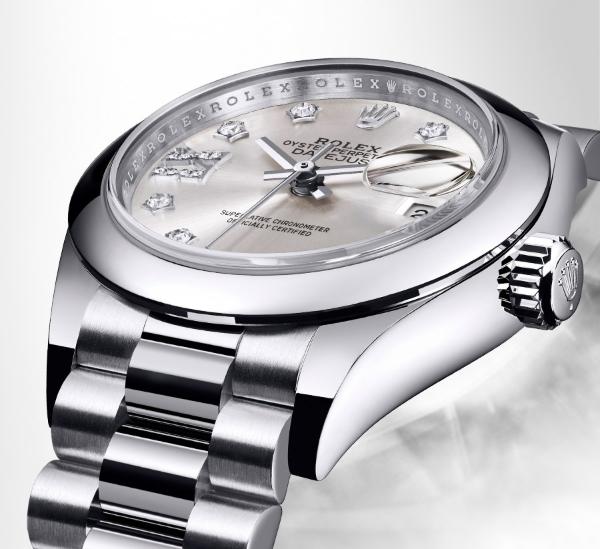 casio wrist怎么调时间_机械手表怎么调时间呢?