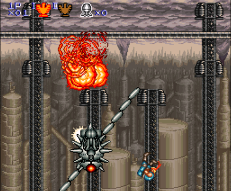 d6ad881eff9480d5b52ff3dc9cad274c.png