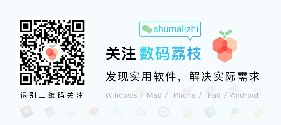 d6aed52ad9b63d330d95d370bcc0f674.png