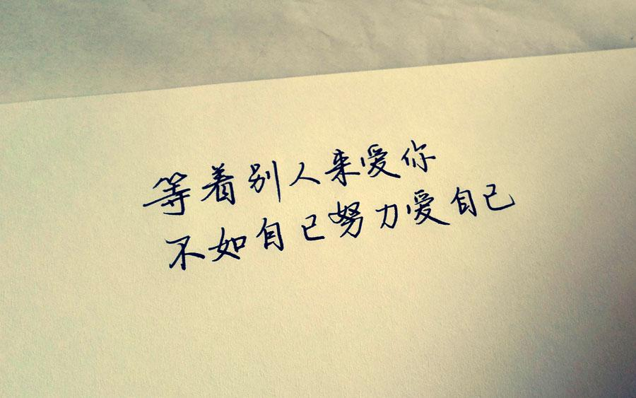 d6b09b77fcc6145579bae39b1f9ad2cf.png