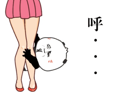 d6b21da4fa7c3fd1e0c6be1b50ce9b30.png
