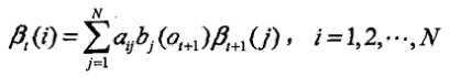 d6b5e185d669710eb5c782fe4db8f4df.png