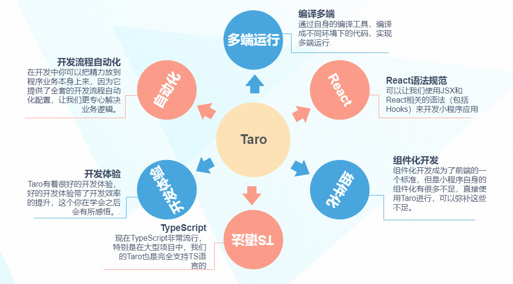 taro seedlings图片