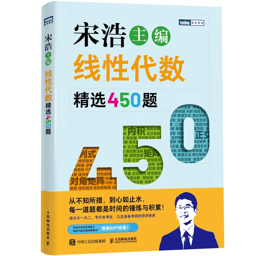 d6b9f7cefb89ae95f3d566926692e315.jpeg