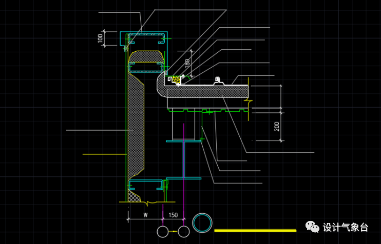 d6bc183067292d26b5cd8faef956a9c5.png
