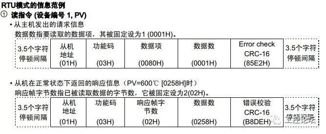 d6bcafe827bdc381df08676b61753e1a.png