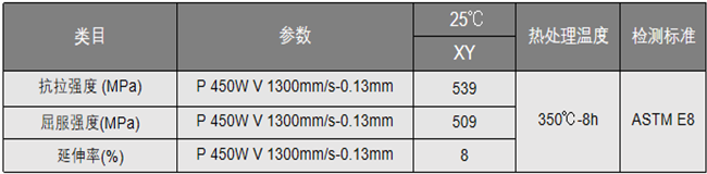 d6be2b2780ae71a9cb538b41d285d601.png