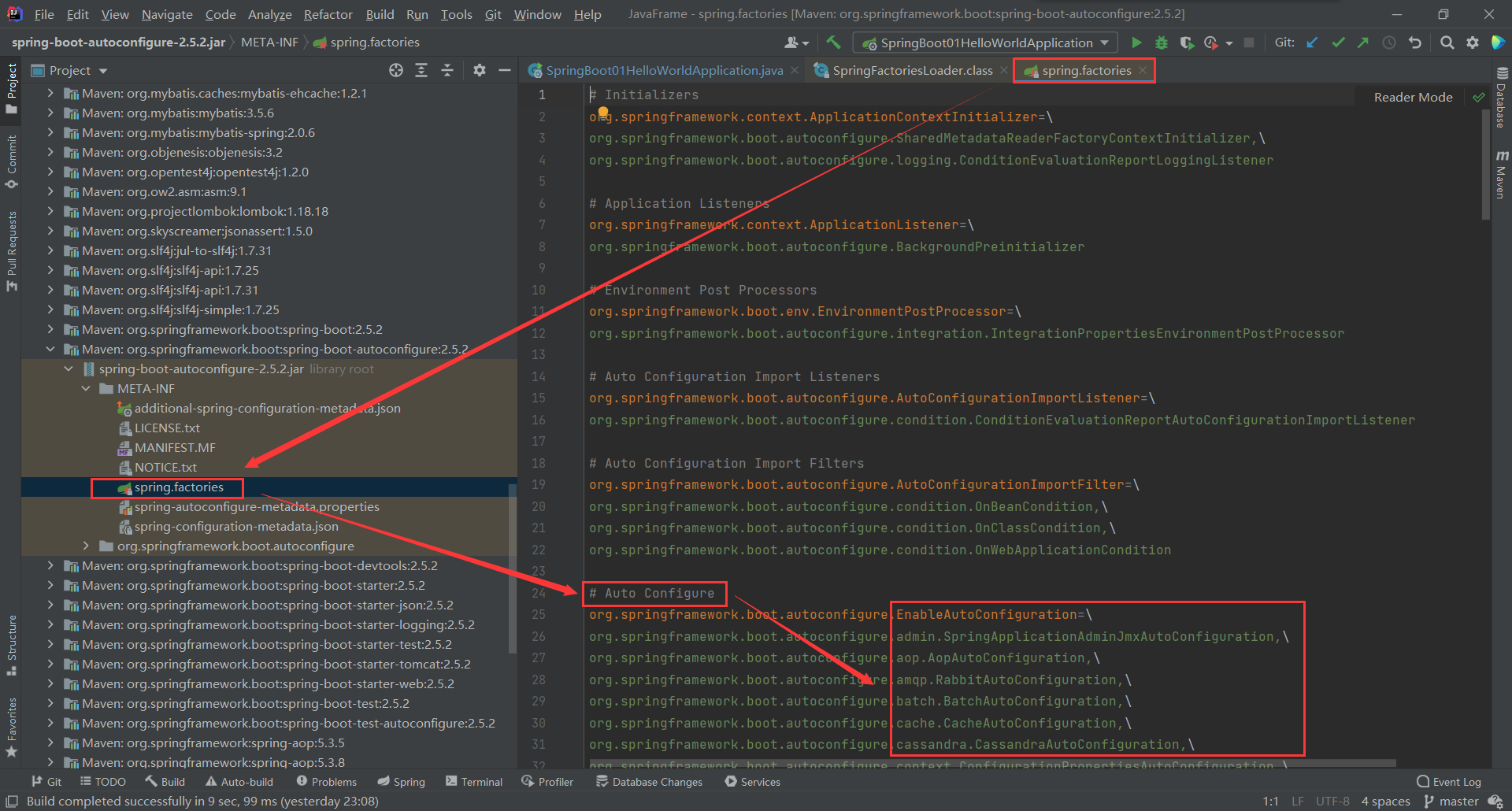 figures/31、SpringBoot(spring.factories配置文件)