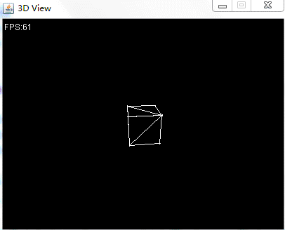d6bef6f57ee8241476f674ab6d99b758.gif