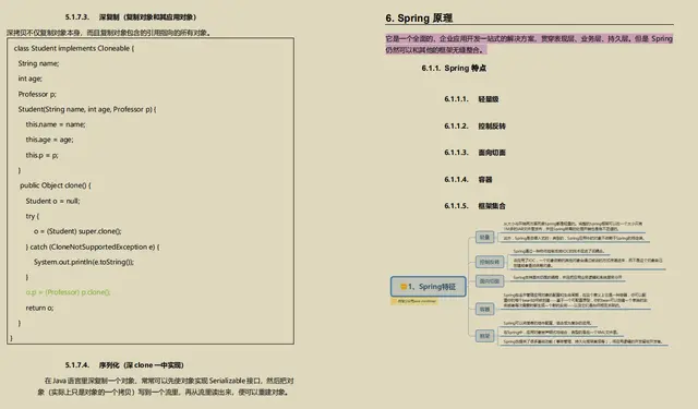 Si domina este documento electrónico, su salario se incrementará en 10 K. Después de obtener este documento electrónico, puede obtener un aumento de salario.