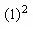 d6c440cdace8a1abe72a53f41a394f4c.png