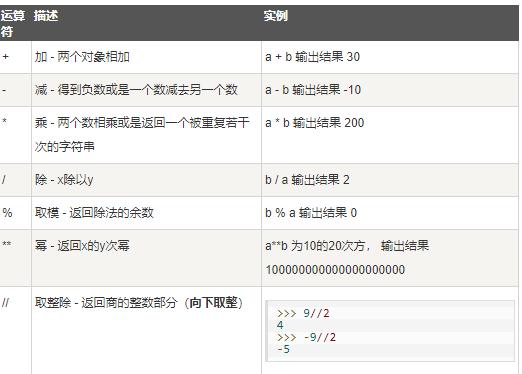 d6c4570a14029f6b3c917ebc9e7bd9d9.png