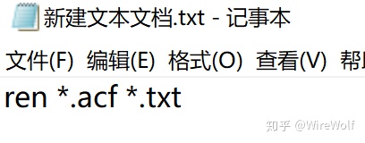 d6c4850952df0843ce3466b3ae47743e.png