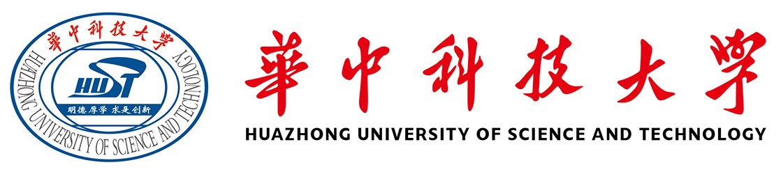 华中科技大学2.jpg