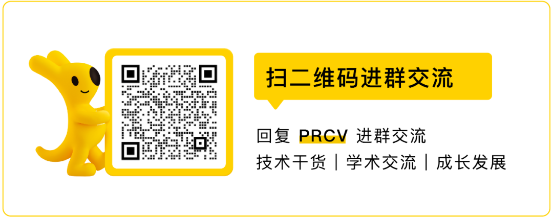 合集 | 想了解美团视觉技术实践？ 看这篇文章就够了