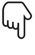 d6c9630f2ef170aea7e10247b9ee9873.gif