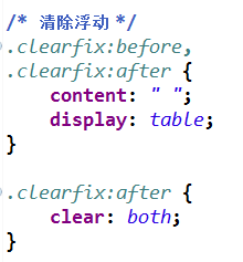 1489394090355076914.png