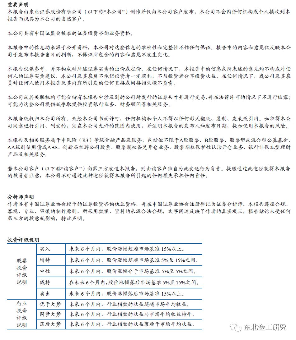 d6ca789a7f25710bff2ad11b033d48a4.png