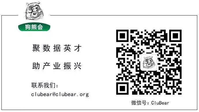 d6cb2201c0905cdc5cb4e851f2788f58.png