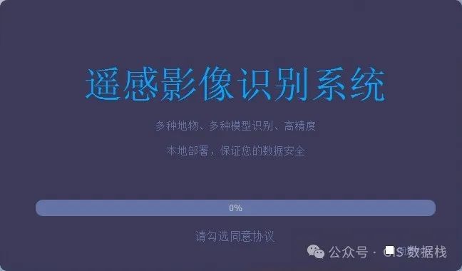 d6cba8db742fa16ab57f46cb40a24dd5.jpeg