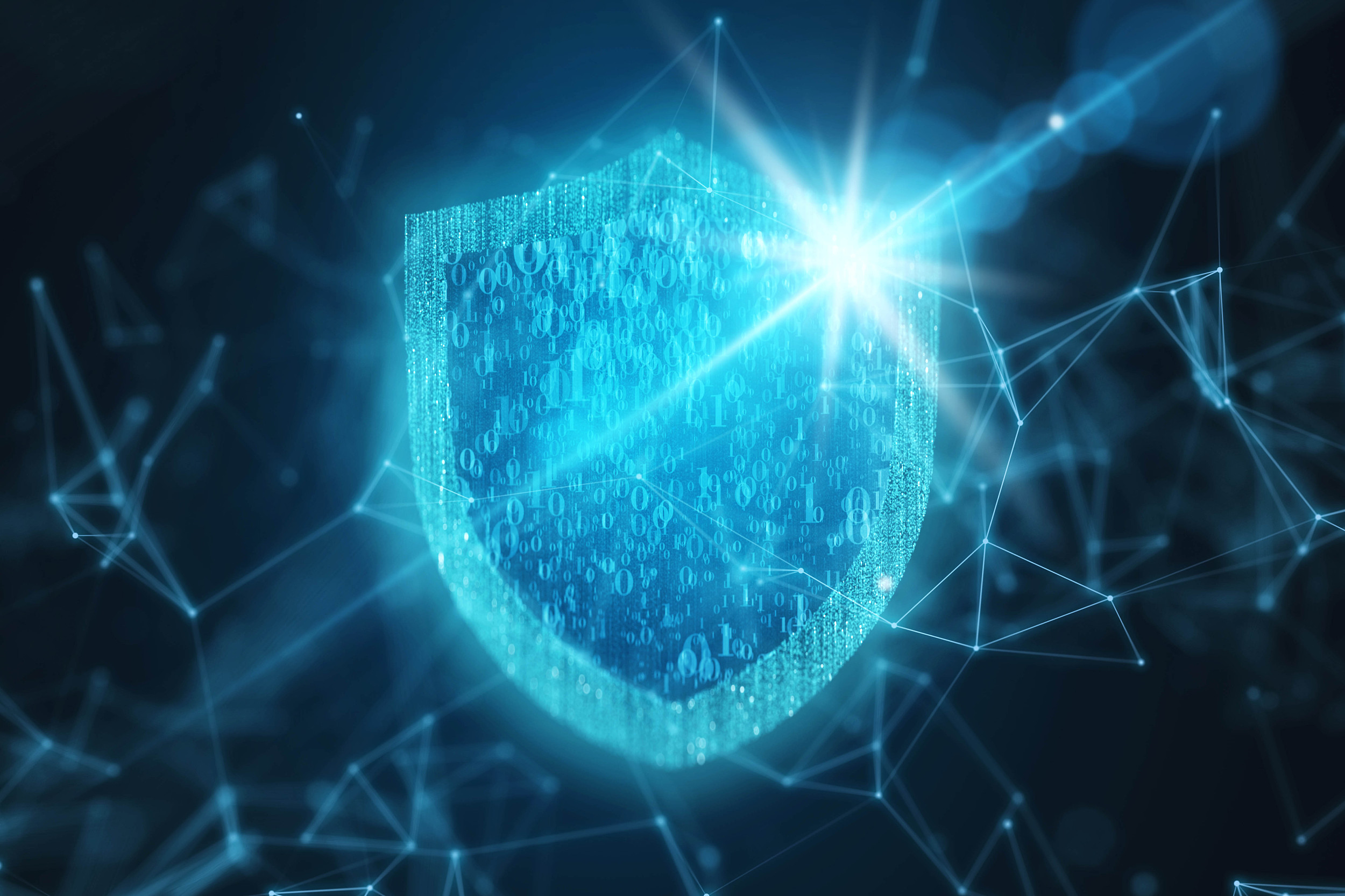 谁杀死了杀毒软件