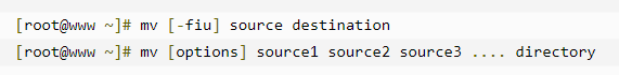 d6cc813ff021f9579634a8a747958353.png