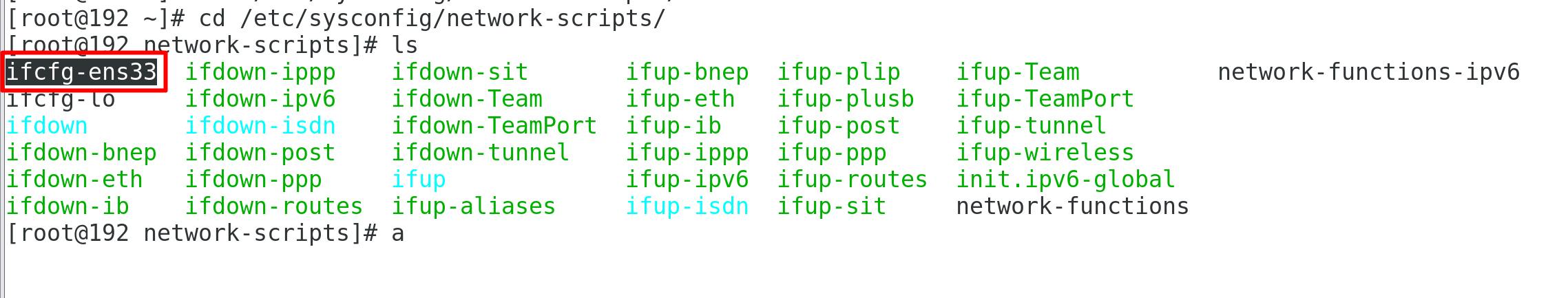 d6cee955327b3d9a045113dab9b8ba24 - 基于Kubernetes v1.24.0的集群搭建（一）