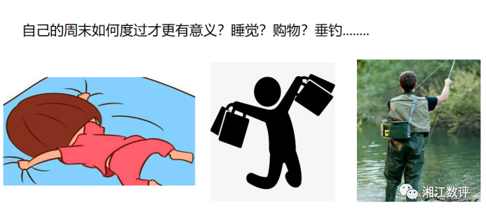 d6cfcbfe4698ecaff5b8337003e5ae6f.png