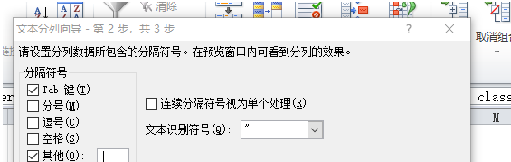 d6cfe279c1ac234addf1fc3e24e7d8df.png
