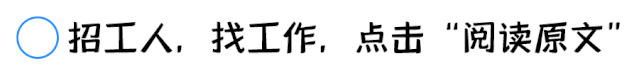 d6d36d5482435b8be1eaf1d020c928df.gif