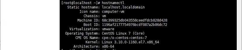 如何在Linux CentOS部署宝塔面板并实现固定公网地址访问内网宝塔