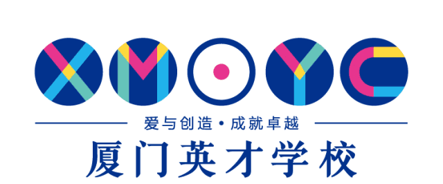 语言 乘方_同课异构 | 初二数学备课组积的乘方