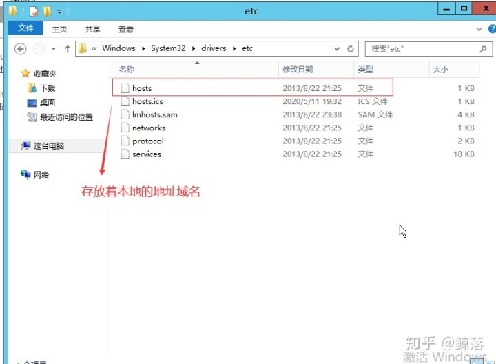 d6d574b914c99848023cfc3b12a1838f.png