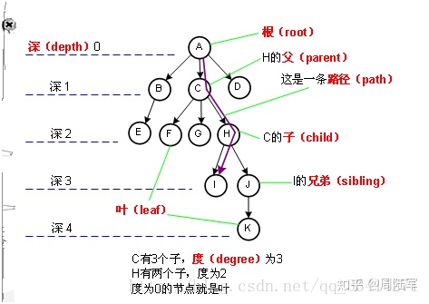 forest用的是什么原理_幸福是什么图片